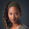 Image of Parris Wallace